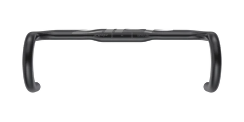 ZIPP Handlebar  Service Course SL-80 Ergo 